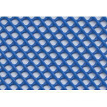 Best Quality Fiberglass/Plastic Window Screen Mesh-Plastic Mesh